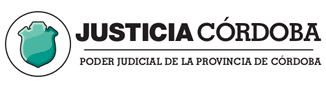 Poder Judicial Córdoba